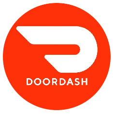 DoorDash Link